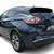 2017 Nissan Murano SV AWD 5 thumbnail