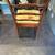 Vintage chair 3 thumbnail