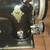 Good Working 1930s-1940s era Westinghouse SEWING MACHINE Westinghouse 2 thumbnail