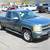 2011 Chevrolet Silverado 1500 4WD Ext Cab 143.5 LT 20 thumbnail