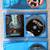 Blu-Ray DVDs - Seven 6 thumbnail