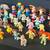 Cabbage Patch Kids minis 1 thumbnail