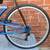 SUNSEEKER EZ SPORT CX RECUMBENT BICYCLE 2 thumbnail