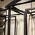 Large metal table frames - FREE you must pickup 3 thumbnail