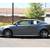 2015 Scion tC Hatchback Coupe 2D - A1 AUTO WHOLESALE 4 thumbnail