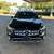 2019 Mercedes-Benz GLA 250 4 thumbnail