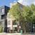 1 month FREE! 2 Bedroom, 2 Bath in Pilsen, Available: 10/15/2025 3 thumbnail