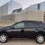 2013 TOYOTA RAV4 LE 6 thumbnail
