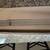 China/Dishware/Christmas Decorations Storage Box 5 thumbnail