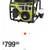 Generator New in Box 1 thumbnail