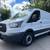 2018 FORD TRANSIT 150 V6 GAS SAVER 1/2 TON CARGO VAN 1OWNER CLEAN 24 thumbnail