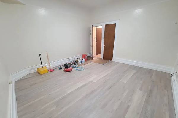 $900 / 1br - 600ft2 - !!Sunny 1BR Retreat in a Vibrant, Pet-Friendly Community!! (Polk Gulch)64000755137410120