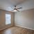Laminate Flooring, Wheelchair Access, Playground, Efficient Appliances 8 thumbnail