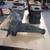 FORD BORG-WARNER 4-SPEED TRANSMISSION CASE 9 thumbnail