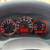 2009 Nissan Altima 2.5 S 4dr Sedan* VERY-RELIABLE* GOOD CONDITION* 19 thumbnail