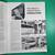Vintage AVCO '55 Defense & Industrial 1st Quarterly Magazine 7 thumbnail