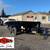 SAVE $1100!! 2024 Big Tex 7K Dump Trailer 5' X 10' (5329465) 1 thumbnail