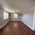 Charming 1-Level Brick Cottage with Private Yard 2 thumbnail