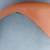 1972 VW Super Beetle Front Fenders 3 thumbnail