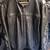 Mens Street legal bike leather 1 thumbnail