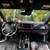 2019 Tacoma TRD SPORT 9 thumbnail