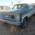 78 chevy 4x4 crew cab 1 ton 1 thumbnail