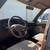 1991 Toyota - 4Runner SR5 2.4L, In-Line 4 Cylinder Engine 8 thumbnail