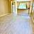 3 bedroom in lakewood ranch Central Park 18 thumbnail