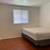 big  room - great location close to Metro station 1 thumbnail