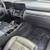 Used 2022 Kia Sorento for sale in Leesburg -  Washington - NO HAGGLE/SO EASY 20 thumbnail