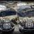 1995 Lexus SC 400 14 thumbnail