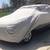 Car Cover by California Car Covers. 2 thumbnail