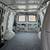 12 Chevy Express Cargo 2500 Extended  Alloy Wheels  4.8 V-8 Runs Great 4 thumbnail