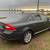 Volvo S80 2009 84K Miles Nice car! 6 thumbnail