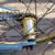 BMX Race Bike - DK Expert XL 9 thumbnail