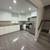 113 Patterson Ave 3 thumbnail