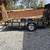 16 dove tail flat bed 3 thumbnail