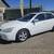 2005 Honda Accord 24 EX 5 Speed Manual - Non-Nicer! 1 thumbnail