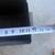 12 inch battery box 3 thumbnail