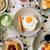 Tartine - Santa Monica Is Hiring A FT Counter Server W/ Barista Exp! 2 thumbnail
