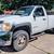2007 Silverado 2500HD Classic - 6.0 Vortec - 108k Miles - Great Shape! 4 thumbnail