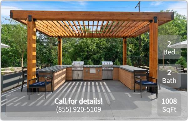 $1,623 / 2br - 1008ft2 - Comfortable 2 bed, 2 bath, prime location! (New Brighton)64003962125825120