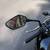 Honda 2015 NC700X 10 thumbnail