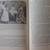 BESSIE: Bessie Smith Biography by Albertson. 1973. 2nd Ed. Exc Cond. 4 thumbnail