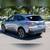 2022 Ford Escape Hybrid SE 4dr SUV 12 thumbnail