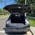 2023 BMW iX xDrive50 Black AWD SUV Original Owner- Excellent Condition 12 thumbnail