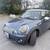 2010 Mini Cooper 3 thumbnail
