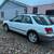 2002 Subaru Impreza 8 thumbnail