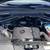2014 Audi Q5 2.0T quattro Premium AWD 4dr SUV 22 thumbnail