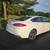 2019 Ford Fusion - Financing Available! 4 thumbnail